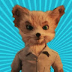 Meet your Posher, Paul